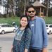 Heena Dave - Facebook