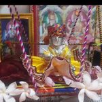 heena dave - @joshiheena57 - Instagram