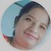 Heena Dave - Facebook