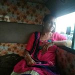 Heena Dave - @heenadave595 - Instagram