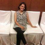 Heena Dave - @heena_dave_2008 - Instagram