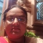 Heena Dave - @heena.dave.3114 - Instagram
