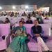 Heena Dave - Facebook