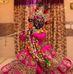 Heena Dave - Facebook