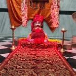 Heena Dave - @heena.dave.58367 - Instagram