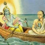Heena Dave - @heena.dave.7564129 - Instagram
