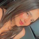 Heena Dave ❤️🔥 - @iheenadave - Instagram