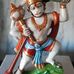 Heena Dave bjp - Facebook