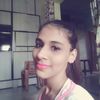 heena dave - @eenadav - TikTok