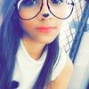 heena dave - @heenadave26 - TikTok