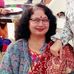 Heena Dave story writer - Facebook