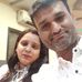 Heena Shukla Dave - Facebook