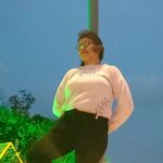heenadave - @heenadave24 - Instagram