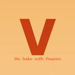 Vbakes - @heena.dave.80 - Instagram