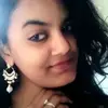 _heenagupta - @_heenagupta - TikTok