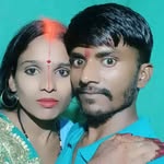 Ajay Kumar Gupta - @heena_gupta_789 - Instagram