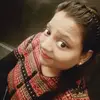 Heena  Gupta - @user12784379 - TikTok