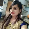 Heena gupat - @guptaheena11 - TikTok