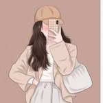 Heena_gupta_007 - @heena_gupta_007 - Instagram