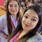 heena_gupta - @heena_gupta_ - Instagram