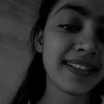 Heena gupta - @heenagupta666 - Instagram