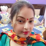 Heena Gupta - @heena_gupta785 - Instagram