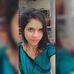 Heena Gupta - Facebook