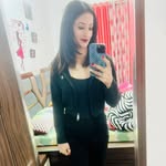Heena Gupta - @heena_gupta95 - Instagram