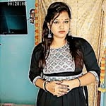 Heena Gupta - @heenagupta866 - Instagram