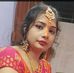 Heena Gupta - Facebook