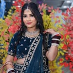 Heena Gupta - @heenagupta347 - Instagram