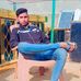 Heena Gupta - Facebook
