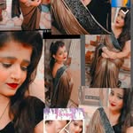Heena Gupta - @heenagupta403 - Instagram