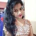 Heena Gupta - Facebook