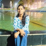 @heena_gupta_2008 - Instagram