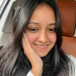 Heena Gupta - @heenagupta1901 - Instagram