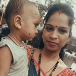 Heena Gupta - @heena.gupta.526438 - Instagram