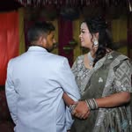 Heena Gupta - @heenagupta258 - Instagram