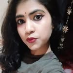 Heena Gupta - @heenagupta990 - Instagram