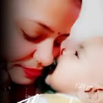 heena gupta - @heenagupta757 - Instagram