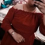 heena gupta - @hone.ydeep143 - Instagram