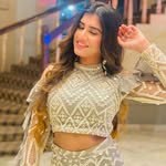 Heena Gupta - @heenagupta143 - Instagram