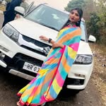 Heena_gupta - @its_heena_435 - Instagram