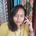 Heena Gupta - Facebook