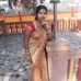 Heena Gupta - Facebook