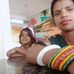 Heena Gupta - Facebook