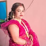 Heena Gupta - @heenagupta368 - Instagram