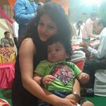 Heena Gupta - @heenagupta2018 - Instagram