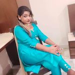 Heena Gupta - @heenagupta81 - Instagram