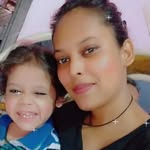 Heena Gupta - @heenagupta55 - Instagram